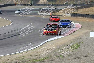 media/May-16-2025-Speed Ventures (Fri) [[030a46a976]]/Orange/Session 1 (Turn 3)/